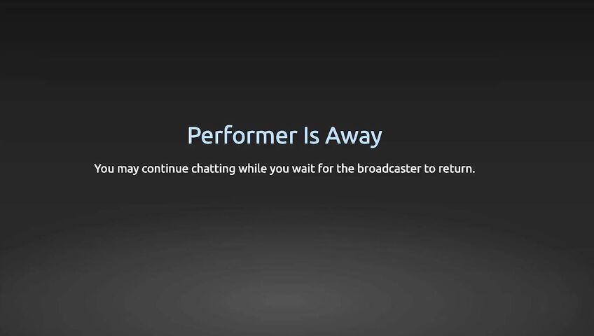 Anna Ralphs Creampie Sex Tape Onlyfans Ed Qresa1