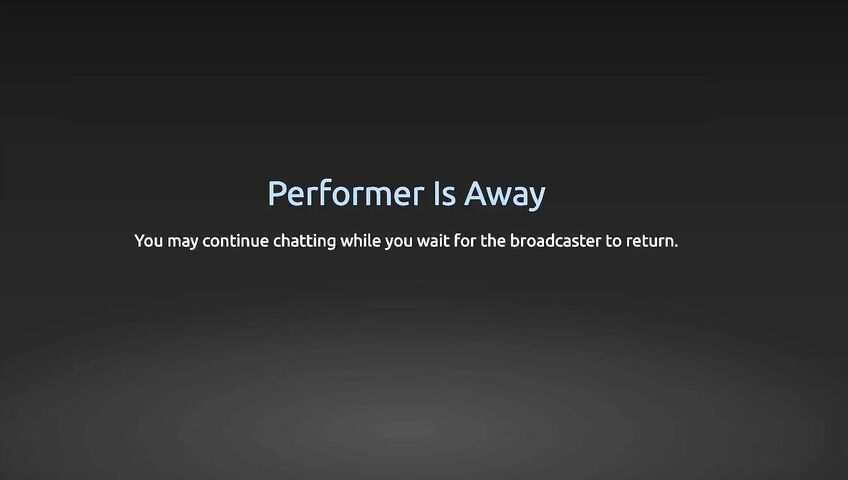 Anna Ralphs Creampie Sex Tape Onlyfans Ed Qresa1