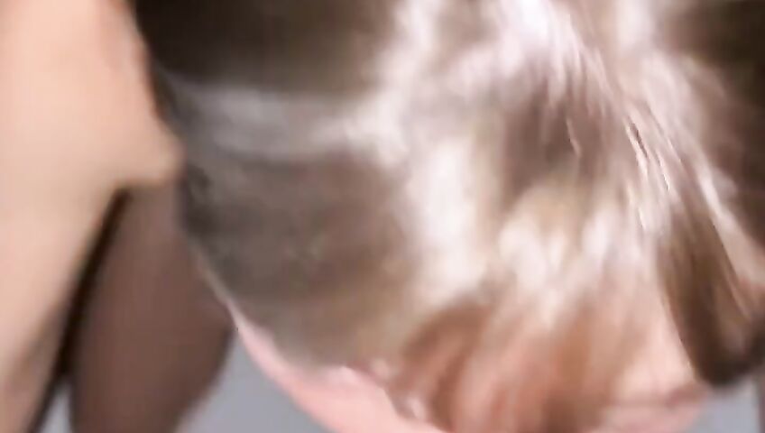 Anna Ralphs Late Night Pov Blowjob Facial Ed Klmn