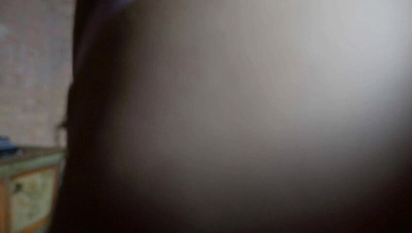 Anna Zapala Nude Nighties Try On Haul 