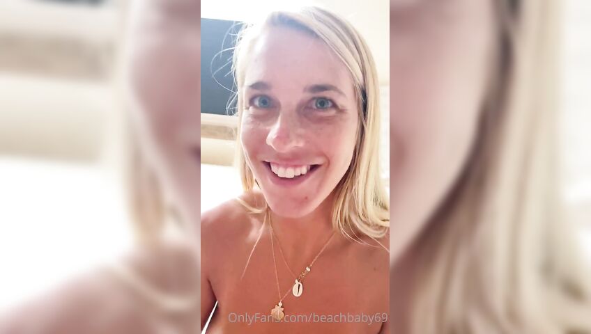 Anywaybrittnaay Shangerdanger Threesome Sextape Ed A