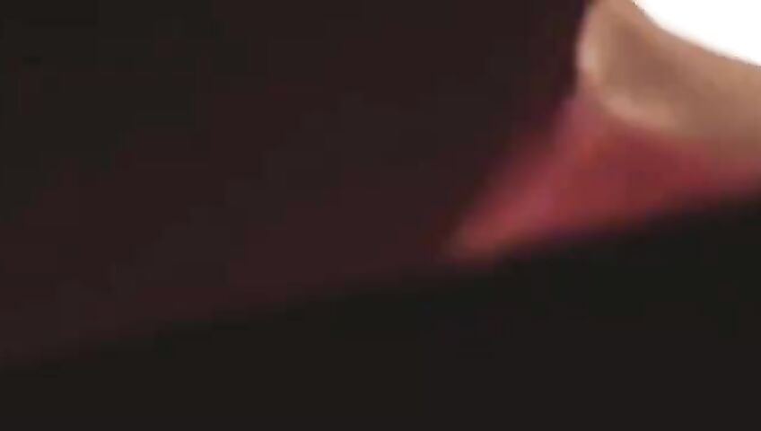 Arianareal Tv Christmas Special Patreon Video 1