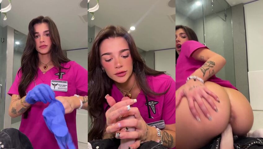 Arikytsya Halloween Pov Stroking Sucking And Riding S