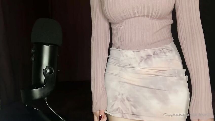 Arilove Asmr Dildo Blowjob Porn Ed