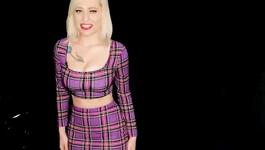 Arilove Nude Asmr Joi Dildo Riding Ed