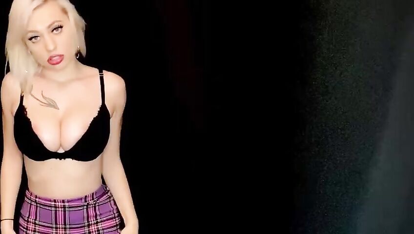 Arilove Nude Asmr Joi Dildo Riding Ed