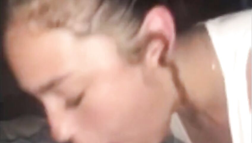 Ash Kaash Porn Blowjob Fuck S