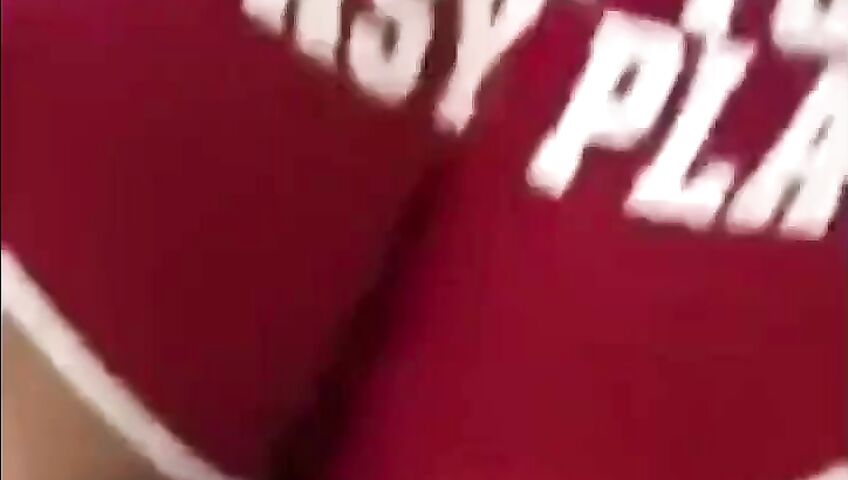 Ash Kaash Porn Blowjob Fuck S