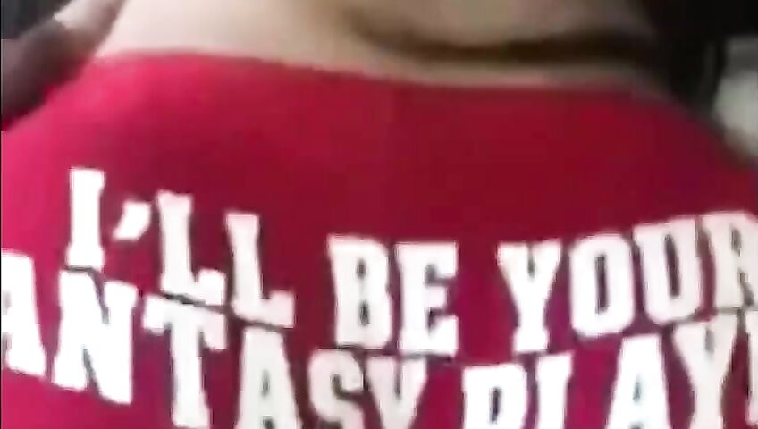 Ash Kaash Porn Blowjob Fuck S