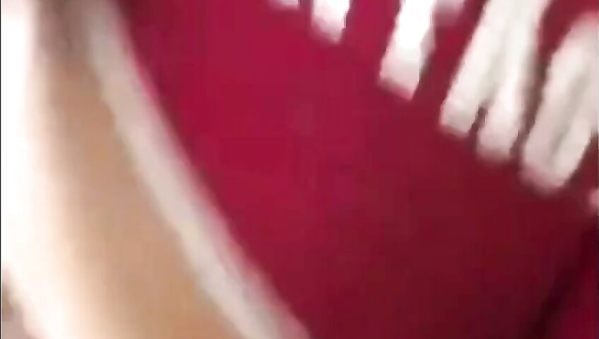 Ash Kaash Porn Blowjob Fuck S