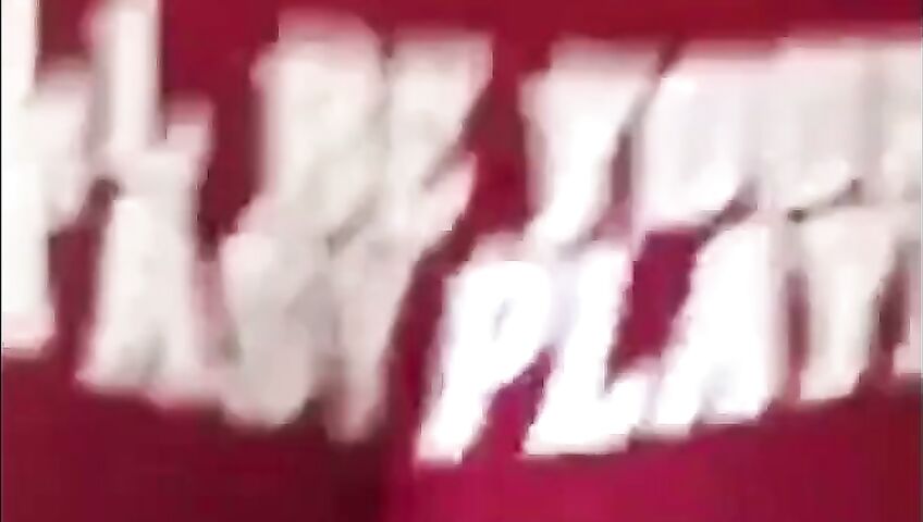 Ash Kaash Porn Blowjob Fuck S