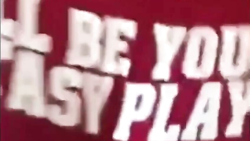 Ash Kaash Porn Blowjob Fuck S