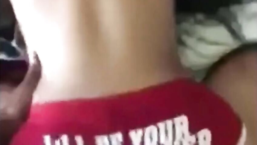 Ash Kaash Porn Blowjob Fuck S