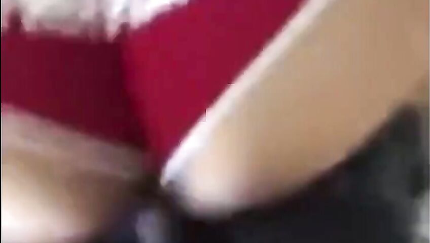 Ash Kaash Porn Blowjob Fuck S