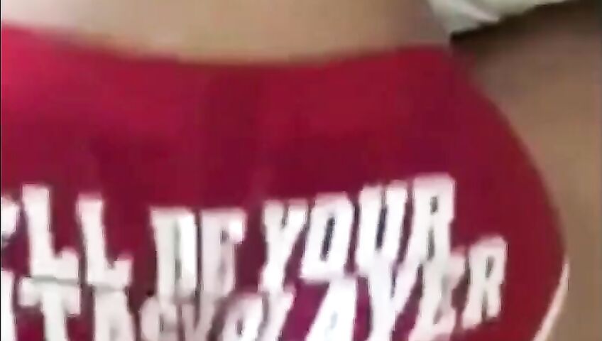 Ash Kaash Porn Blowjob Fuck S