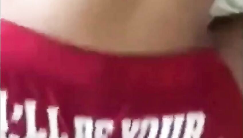 Ash Kaash Porn Blowjob Fuck S