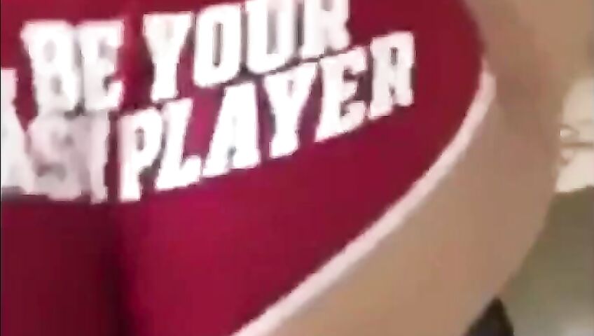 Ash Kaash Porn Blowjob Fuck S