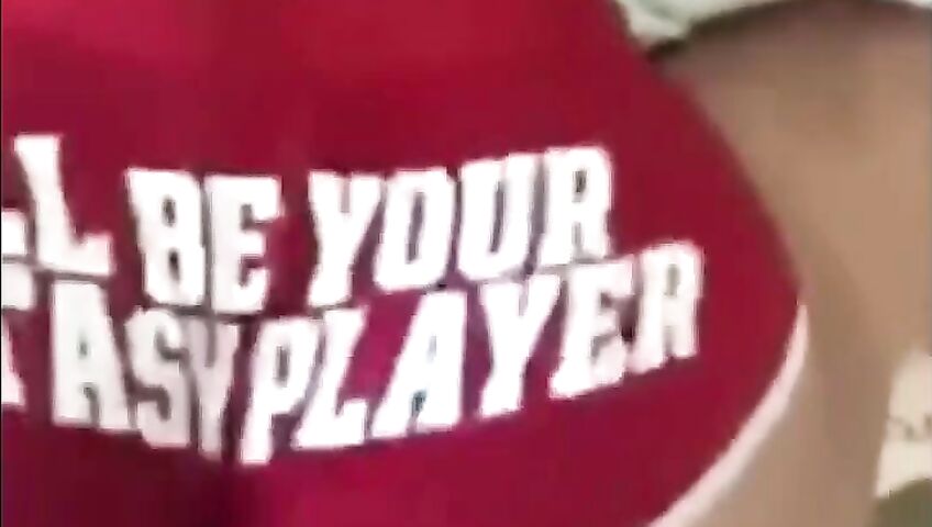 Ash Kaash Porn Blowjob Fuck S