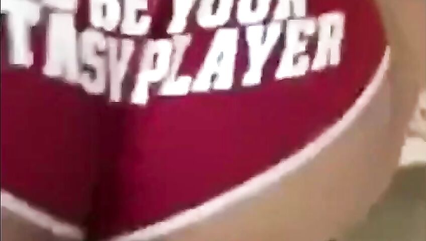 Ash Kaash Porn Blowjob Fuck S