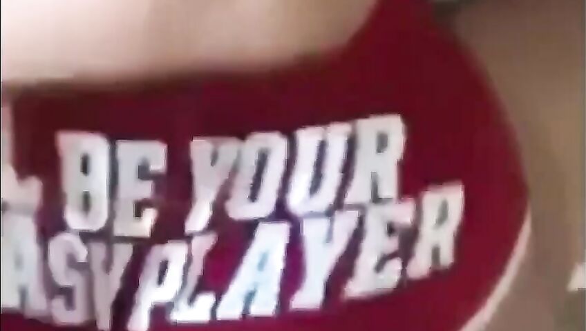 Ash Kaash Porn Blowjob Fuck S