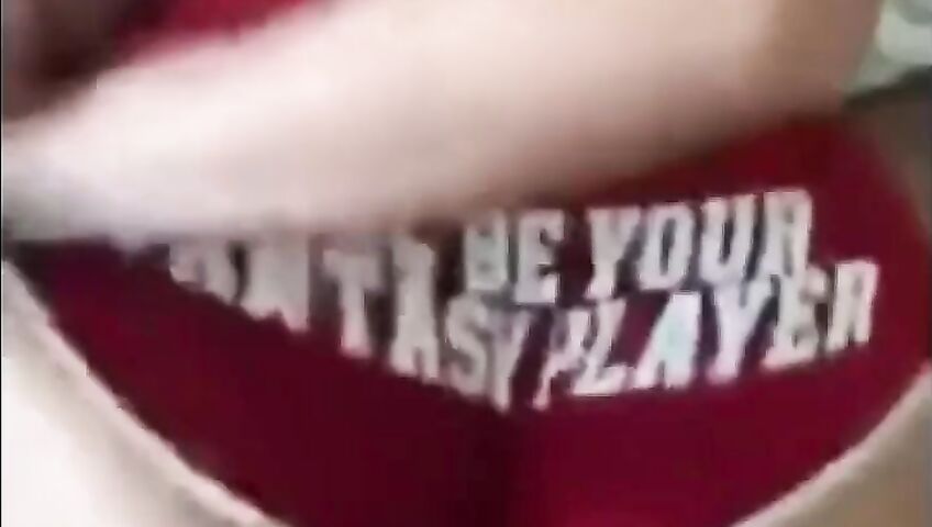 Ash Kaash Porn Blowjob Fuck S