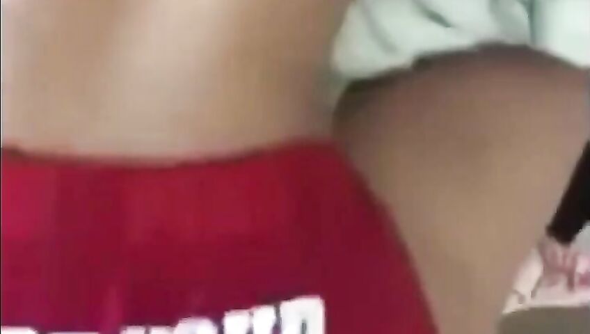 Ash Kaash Porn Blowjob Fuck S