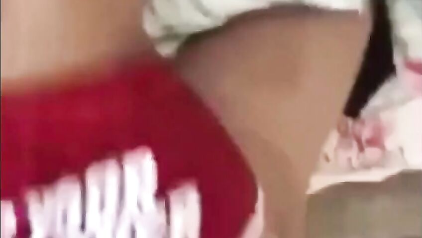 Ash Kaash Porn Blowjob Fuck S