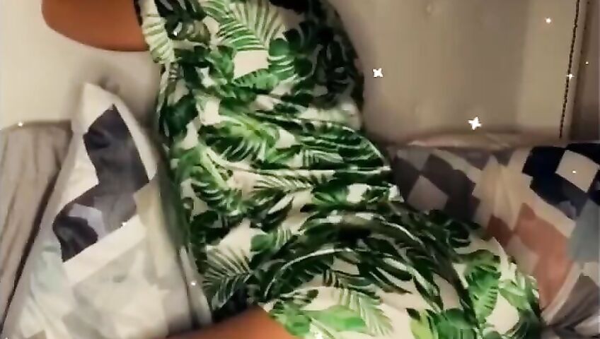 Ash Kaash Porn Blowjob Fuck S