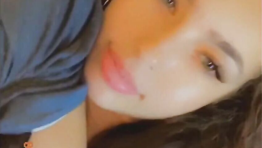 Ash Kaash Porn Blowjob Fuck S