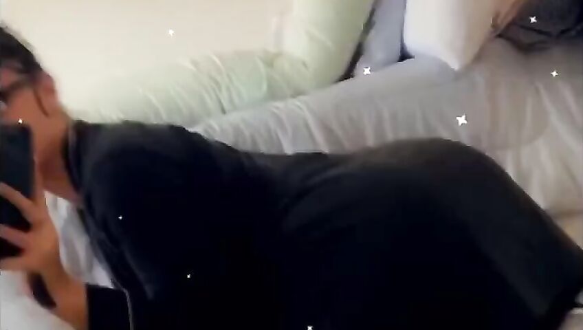 Ash Kaash Porn Blowjob Fuck S