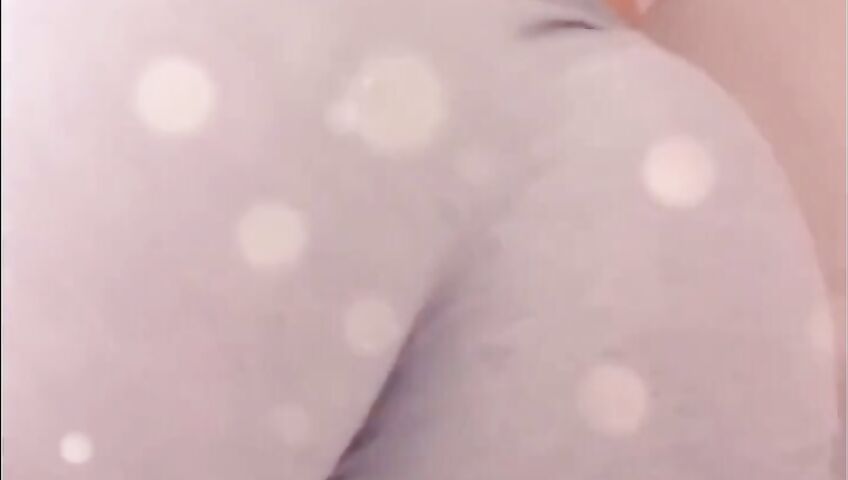 Ash Kaash Porn Blowjob Fuck S