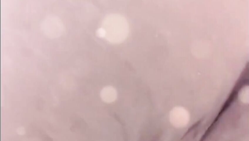 Ash Kaash Porn Blowjob Fuck S