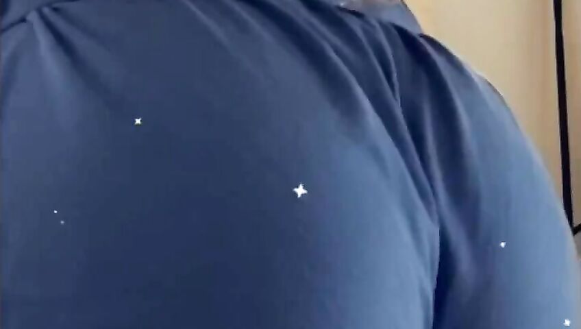 Ash Kaash Porn Blowjob Fuck S