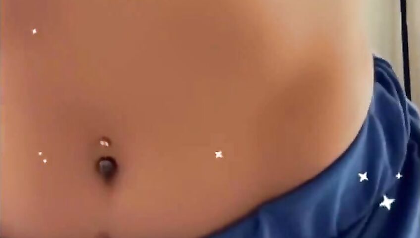 Ash Kaash Porn Blowjob Fuck S