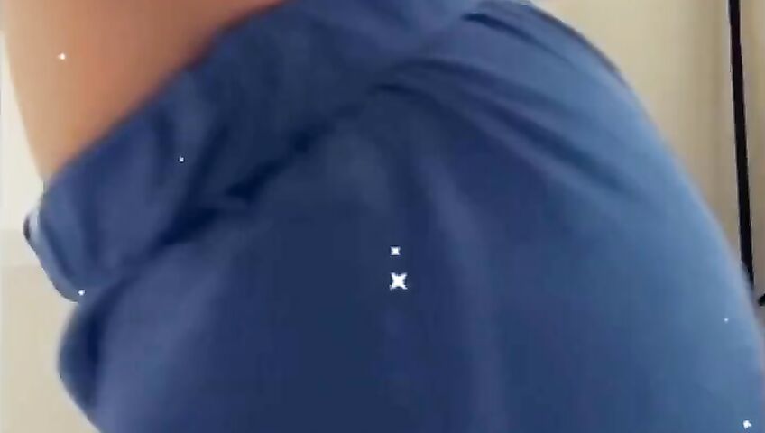 Ash Kaash Porn Blowjob Fuck S