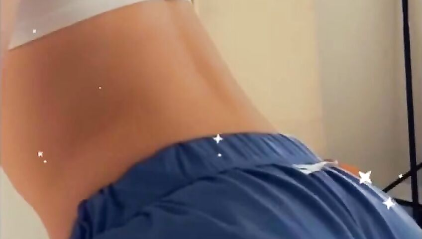 Ash Kaash Porn Blowjob Fuck S