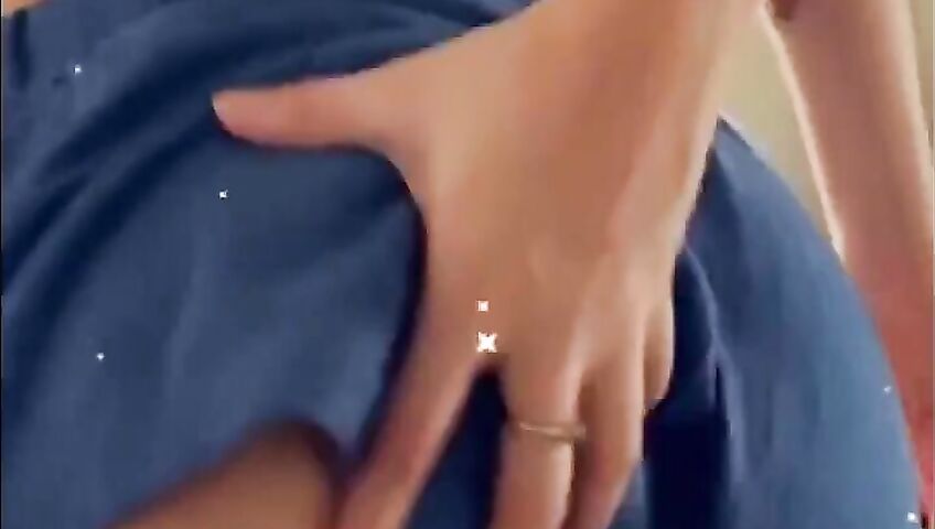 Ash Kaash Porn Blowjob Fuck S