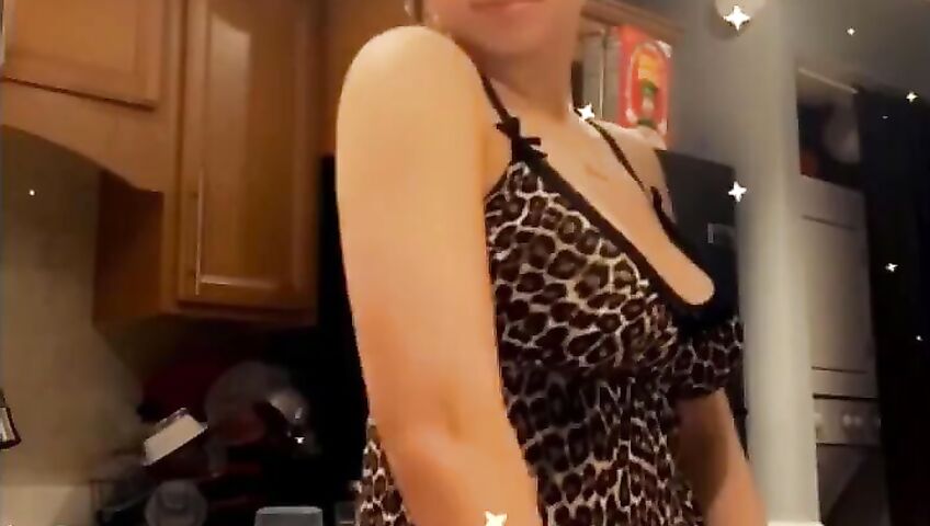 Ash Kaash Porn Blowjob Fuck S