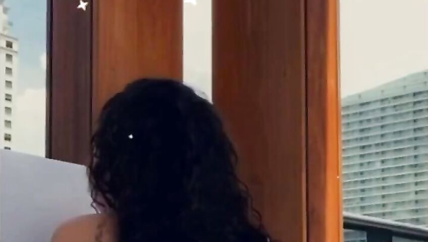 Ash Kaash Porn Blowjob Fuck S