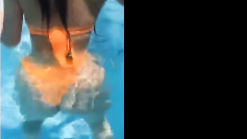 Ashley Lucero Nude Topless Onlyfans S 2a