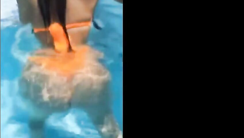 Ashley Lucero Nude Topless Onlyfans S 2a