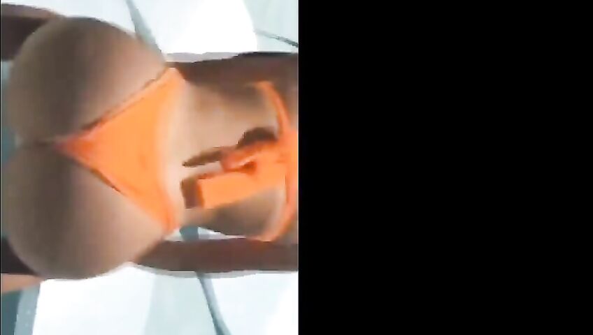 Ashley Lucero Nude Topless Onlyfans S 2a