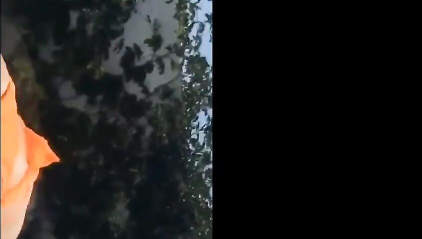 Ashley Lucero Nude Topless Onlyfans S 2a