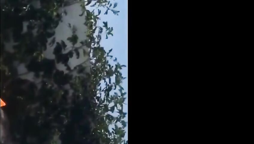 Ashley Lucero Nude Topless Onlyfans S 2a