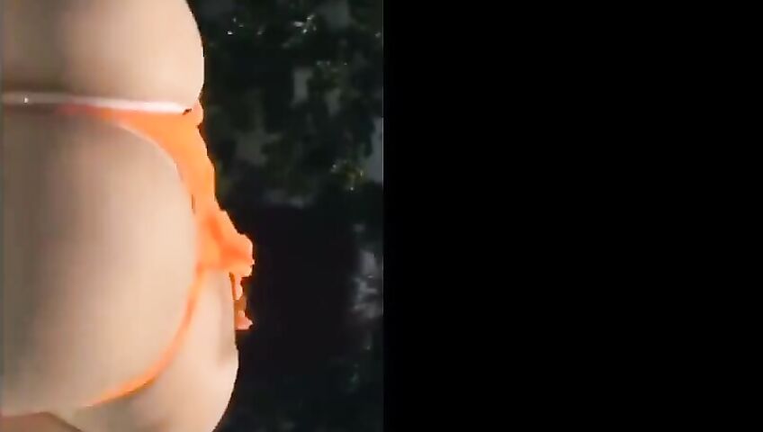 Ashley Lucero Nude Topless Onlyfans S 2a