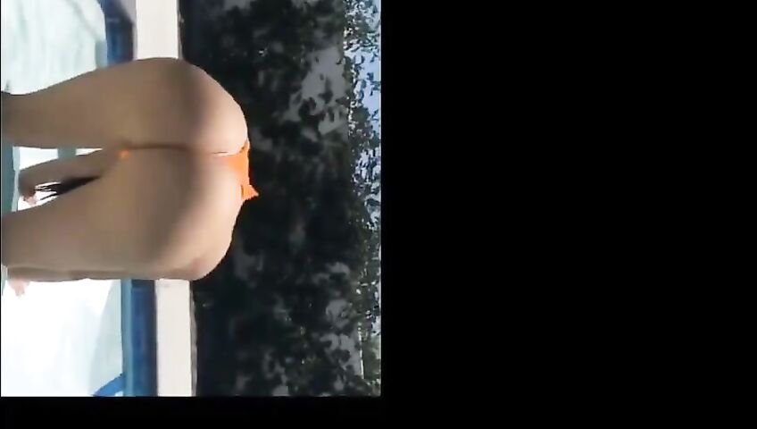 Ashley Lucero Nude Topless Onlyfans S 2a