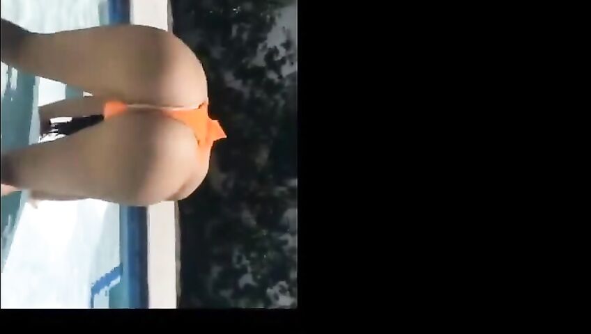 Ashley Lucero Nude Topless Onlyfans S 2a