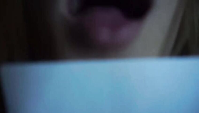 Asmr Claudy Body Measurement Patreon Video