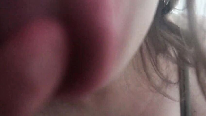 Asmr Claudy Drunk In Pose Patreon