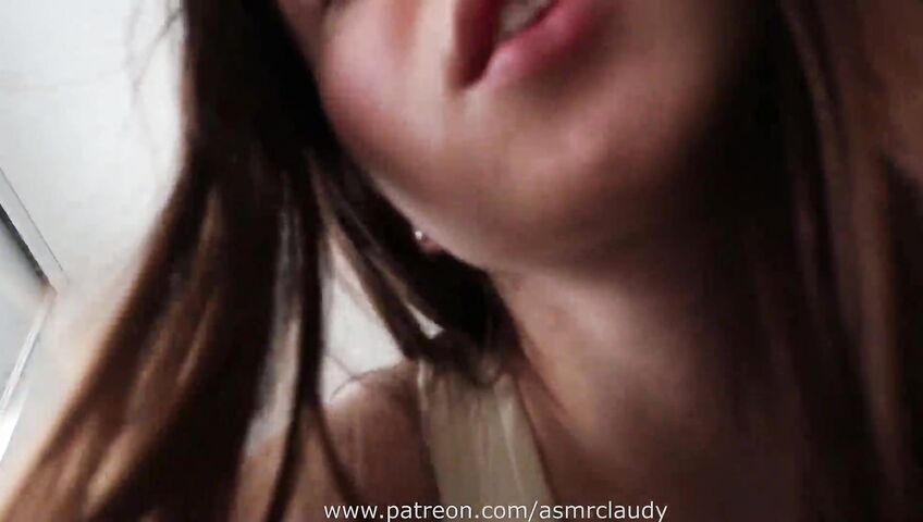 Asmr Claudy Getting Punished Patreon